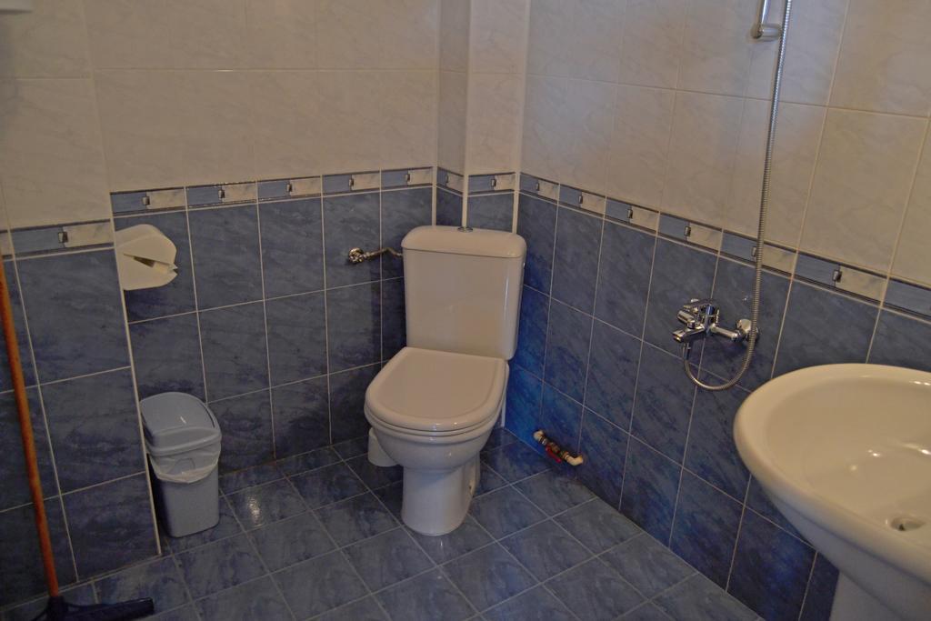 Guest House Stara Planina Калофер Номер фото