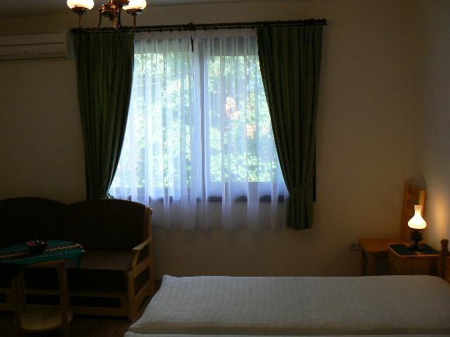 Guest House Stara Planina Калофер Номер фото
